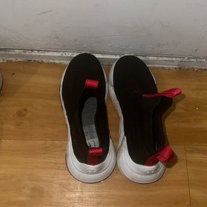 Champion used kids sz 12